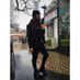 Şeyma Özcan (@seymaozcnnnn) Twitter profile photo Şeyma Özcan (@seymaozcnnnn) Twitter profile photo