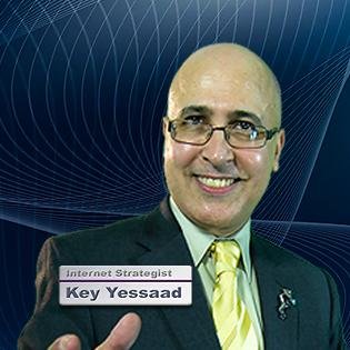 Key is a Real Estate Mindset Trainer, Prospecting Coach, Strategist, National Speaker, and Creator of the #10WeekTraining Programs.