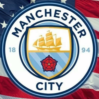 Supporters Club for all @ManCity fans across the United States of America. COME ON CITY! #MCFC #BlueMoon #USA
