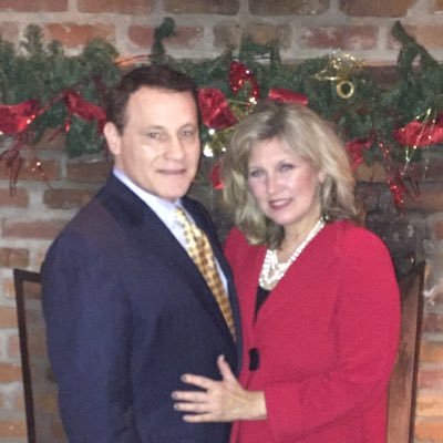 drgmazz's profile picture. 