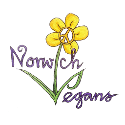 Norwich Vegans