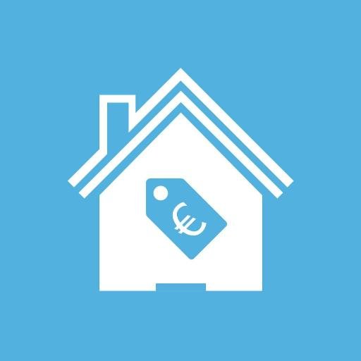 Bent u op zoek naar een huurwoning? Of hebt u woonruimte te huur?
Dan is de ‘Huurmijnkamer’ app iets voor u!