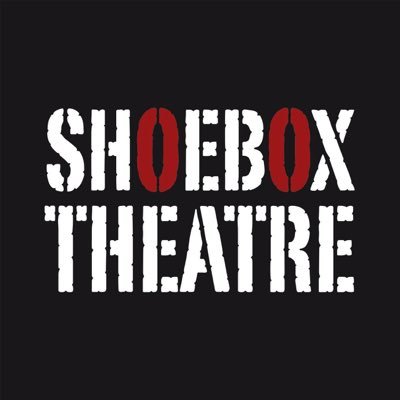 Shoebox Theatreさんのプロフィール画像