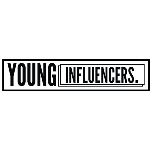 Network of #younginfluencers which hopes by 2030, #NorthernIreland will be one of the world's best places to create, work, live & visit #GrowGoodBuildNew