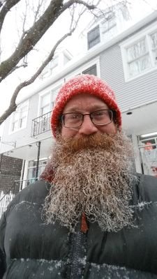 jhunt7869's profile picture. 