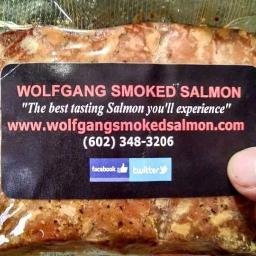 wolfgangsalmon Profile Picture