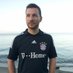 VaggelisChatzopoulos (@vaggelchatz75) Twitter profile photo VaggelisChatzopoulos (@vaggelchatz75) Twitter profile photo