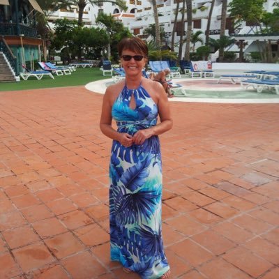 jenmiddleton95's profile picture. 