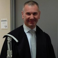 Valter Merlo (@drvaltermerlo) 's Twitter Profile