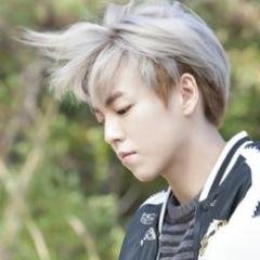 Roleplayer of actor Lee Hyun woo || 21 line || 23 maret 1993 || BF: neng @YukiKatoRP.  || @Taeyang_88 @besooje || fam: @baesuwjey