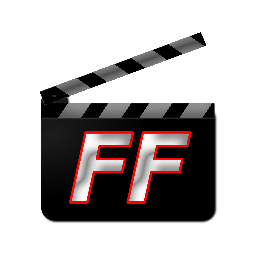 FootageFanatics's profile picture. We binge watch what's on the big screen or the television screen at home and we talk about it.