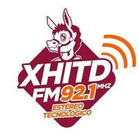 Estereo Tecnologico (@xhitd) 's Twitter Profile Photo