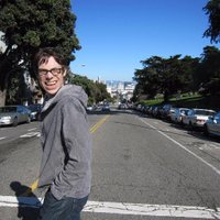 Matthew Pioro (@matthewpioro) 's Twitter Profile