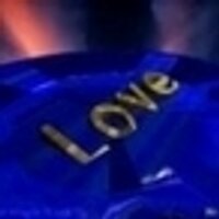 Faithgoddess7 (@faithgoddess7) 's Twitter Profile