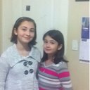 Alecia (@AleciaMck1) Twitter
