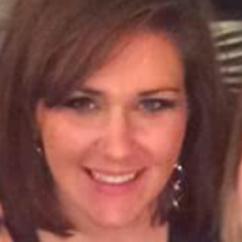 GeorginaReader's profile picture. 