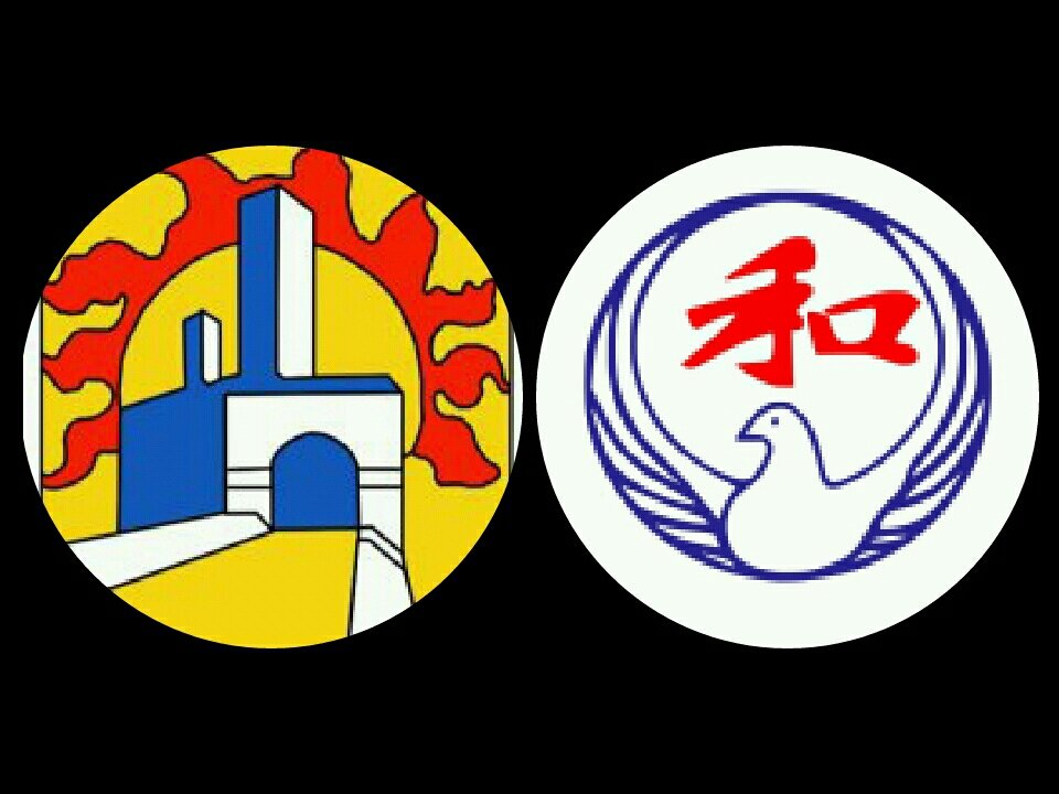 GioSanSensei's profile picture. 