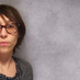 Lise Kemen (@lkemen) Twitter profile photo Lise Kemen (@lkemen) Twitter profile photo