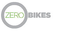 Zerobikes's profile picture. 