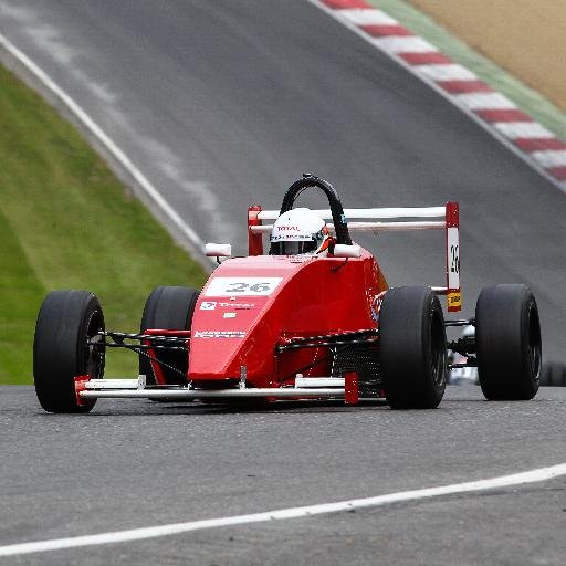 Irish racing car manufacturer since 1993. Home of the JH004 Formula Vee and the Leastone 1000.