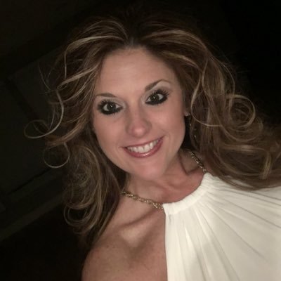 renepritt's profile picture. 