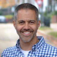 Mike Godzwa (@mikegodzwa) 's Twitter Profile