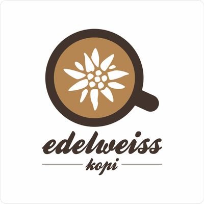 open daily 13.00 till drop, at jl. wahid hasyim no. 58b