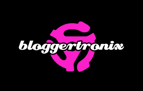 Bloggertronix's profile picture. An Eclectic Music Site!! If it's top notch then we cover it. Bloggertronix, bringing you the finest music from around the globe!