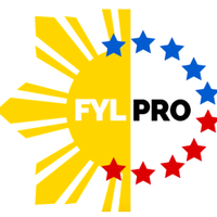 FYLPRO(@FylproMabuhay) 's Twitter Profile Photo