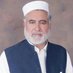 Sahibzada Tariqullah (@sahibzadana33) Twitter profile photo Sahibzada Tariqullah (@sahibzadana33) Twitter profile photo