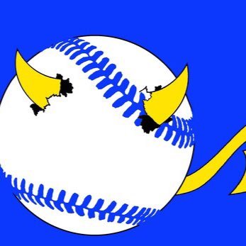 WTHS Softball Profile