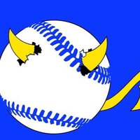 WTHS Softball (@softballwths) Twitter profile photo