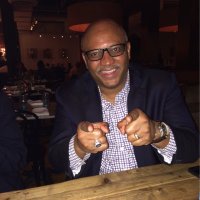 Dwight Jones (@dwightjones21) 's Twitter Profile