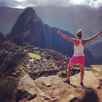 lievre_m's profile picture. 