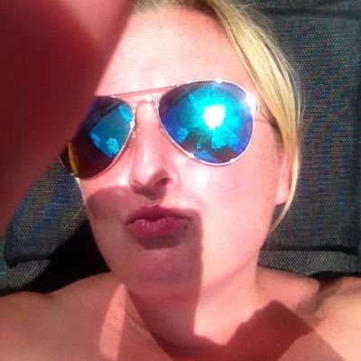 scooppertrooper's profile picture. 