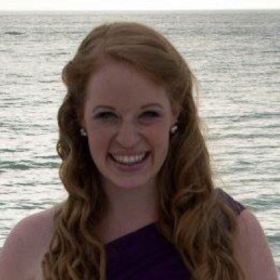 C00LGreens's profile picture. 