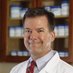 Jerry Beamer (@jbmedman) Twitter profile photo Jerry Beamer (@jbmedman) Twitter profile photo
