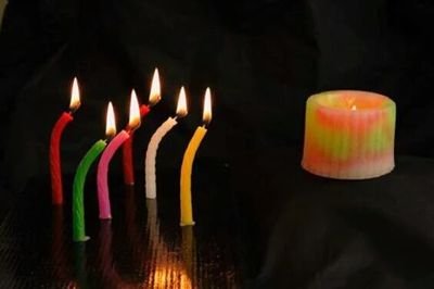 ZEDASA's profile picture. I'm aware of everything....