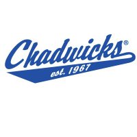 Chadwicks(@ChadwicksAlexVA) 's Twitter Profile Photo