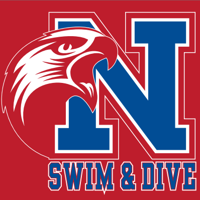 Head coach of the Natick Boys Varsity Swim and Dive Team