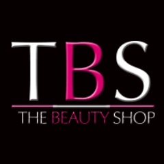Tienda boutique de productos de belleza, cuidado e higiene personal para mujeres y hombres.
CC Millennium Mall | Dos Caminos