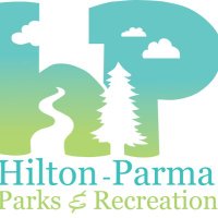 Hilton Parma Rec. (@hiltonparma_rec) 's Twitter Profile
