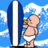 umigasuki_com's profile image