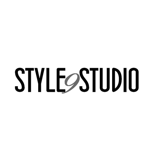 style9studio's profile picture. Fashion finds from the best of Etsy!