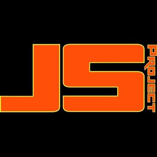 JSProject2's profile picture. Here at JSProject we do our best to give you the best entertaining gaming videos possible.