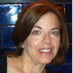 Jacqueline Basile (@jbgeiger) Twitter profile photo Jacqueline Basile (@jbgeiger) Twitter profile photo