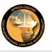 ACILA (@acila_us_gh) Twitter profile photo ACILA (@acila_us_gh) Twitter profile photo