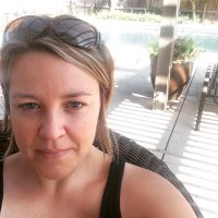 loriguyll (@loriaguyll) 's Twitter Profile