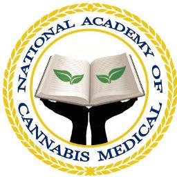 National Academy of Medical Cannabis connects cannabis industry professionals with the best resources & education | We offer accredited CME courses |