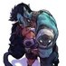Viktor Gray (@vikgray) Twitter profile photo Viktor Gray (@vikgray) Twitter profile photo